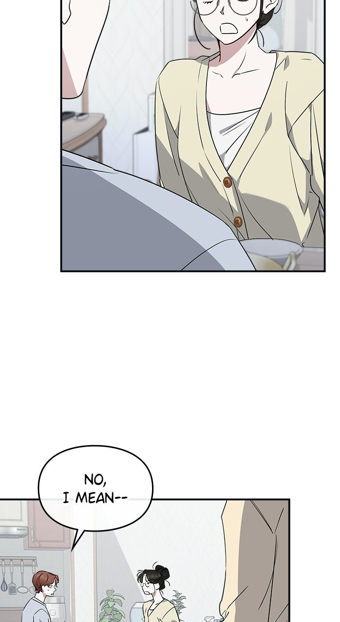Please Assist withThis S-Class Mission Episode 17 page 13 - 