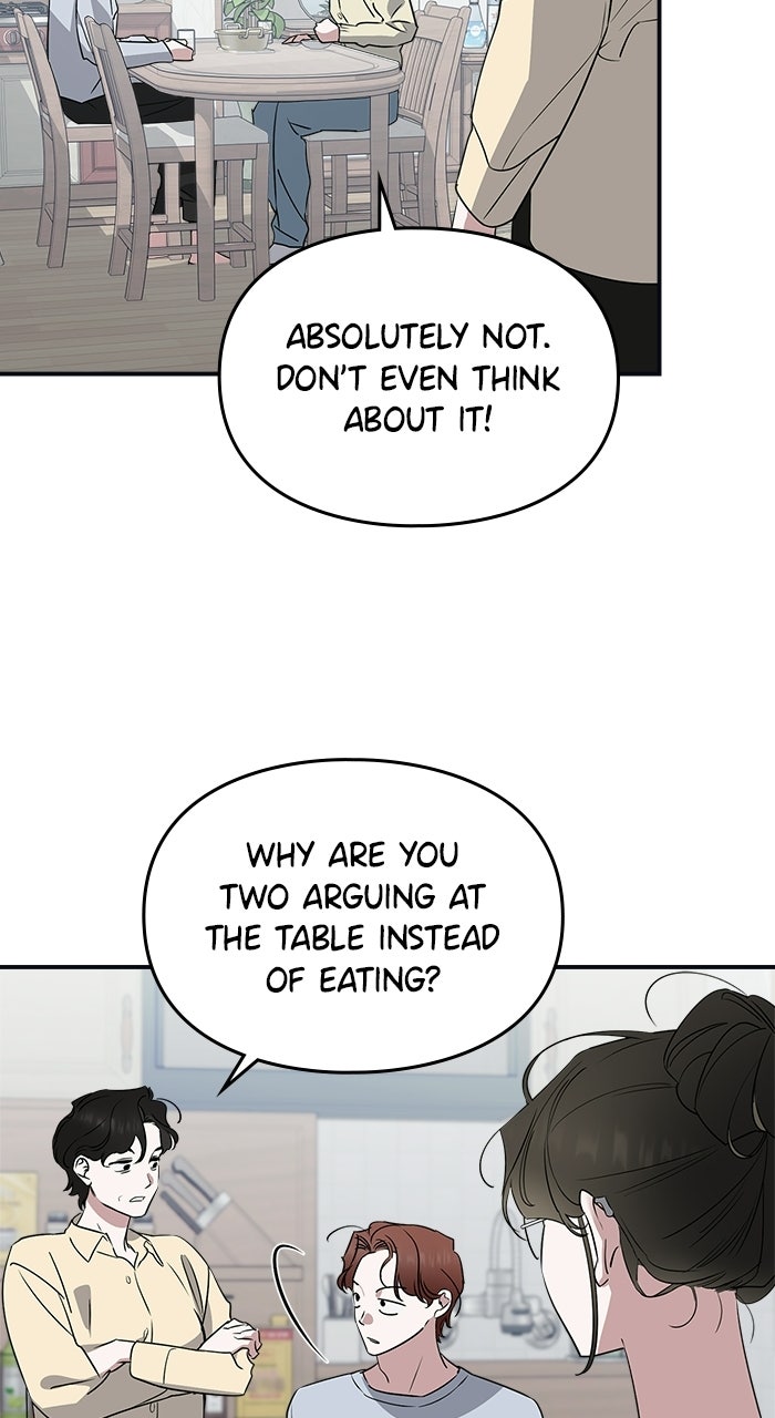 Please Assist withThis S-Class Mission Episode 17 page 14 - 