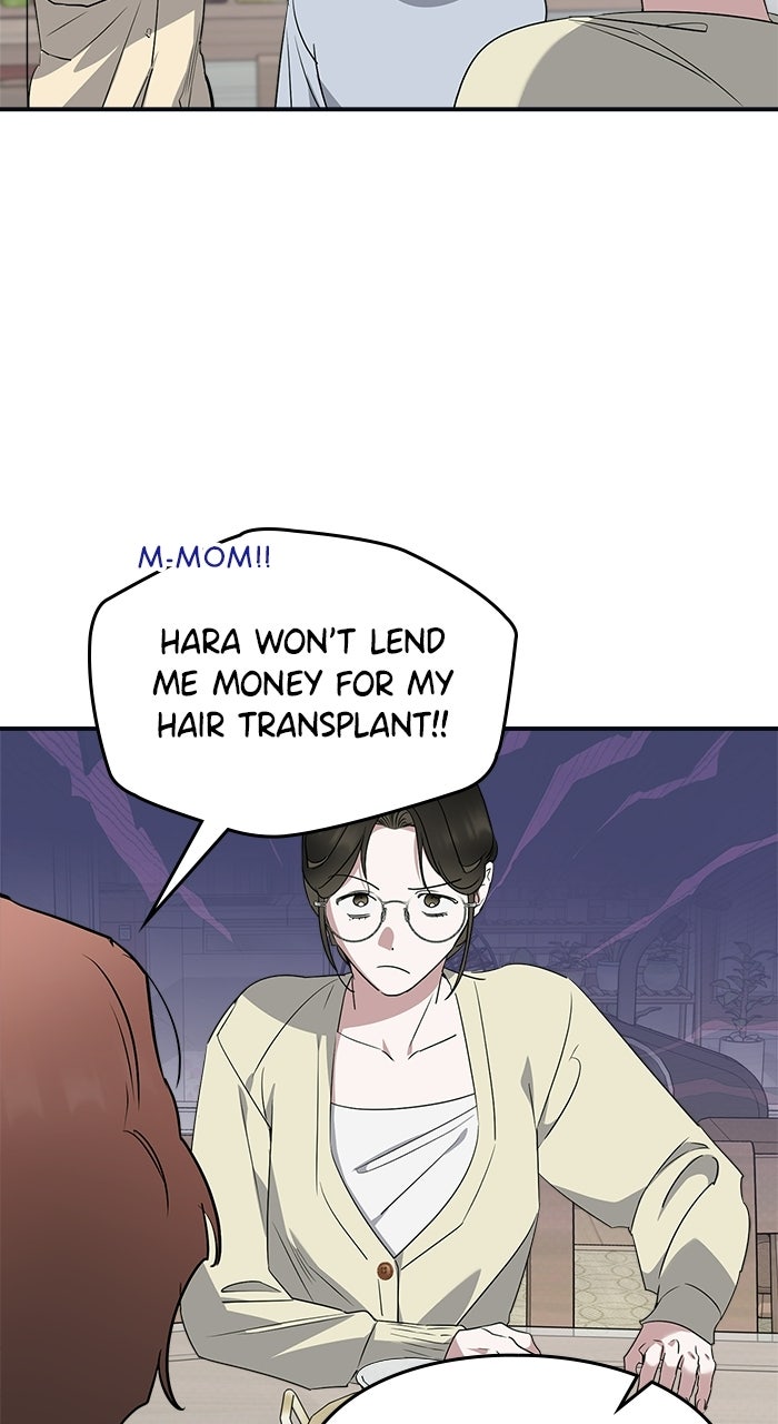 Please Assist withThis S-Class Mission Episode 17 page 15 - 