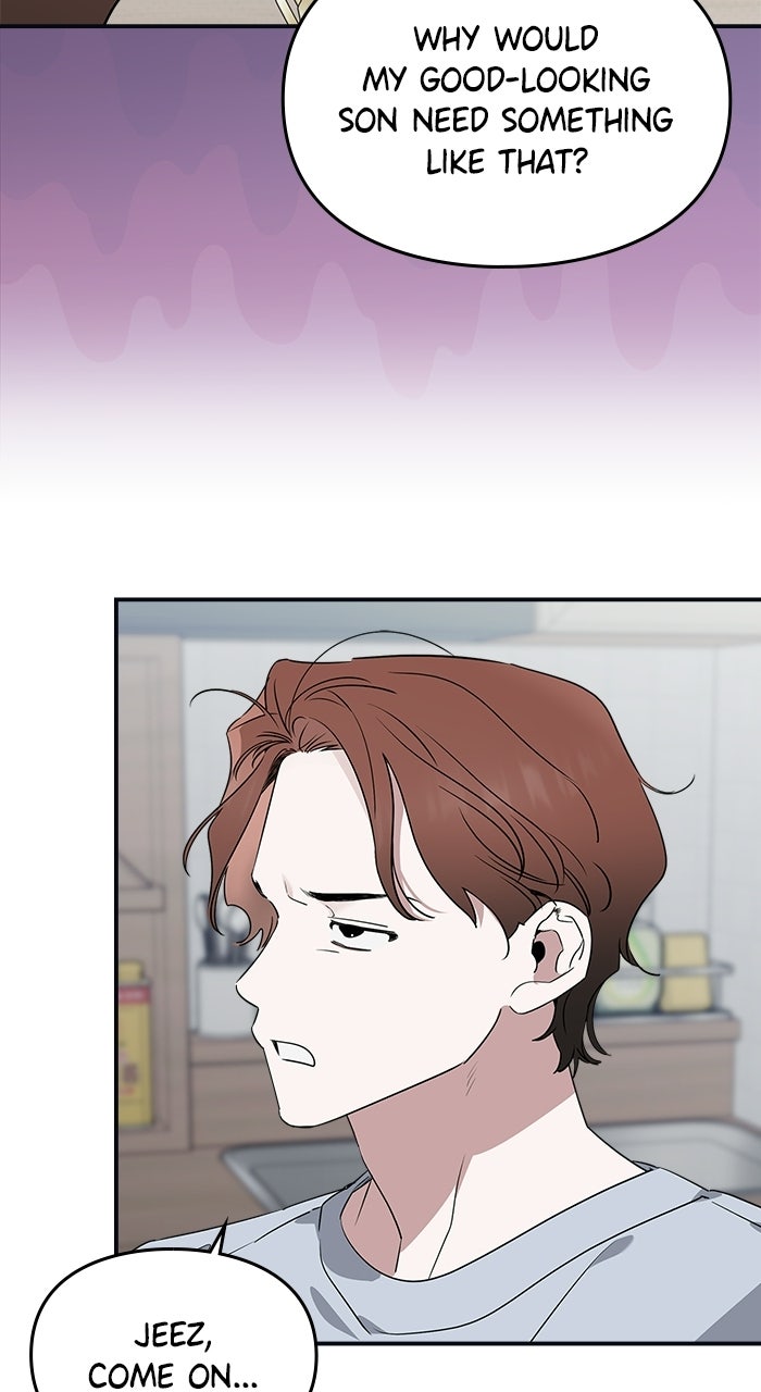 Please Assist withThis S-Class Mission Episode 17 page 16 - 