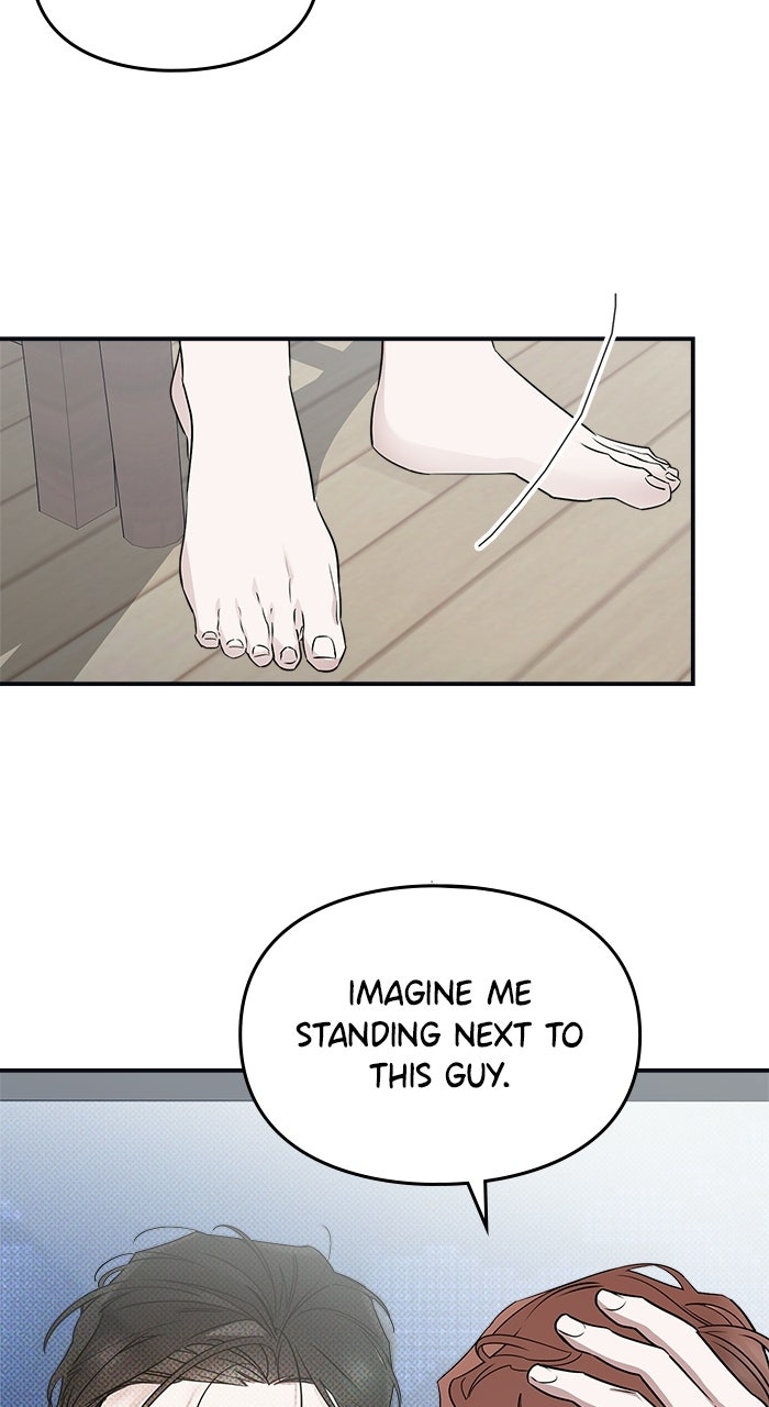 Please Assist withThis S-Class Mission Episode 17 page 17 - 