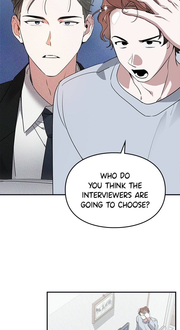 Please Assist withThis S-Class Mission Episode 17 page 18 - 