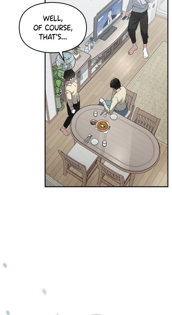 Please Assist withThis S-Class Mission Episode 17 page 19 - 