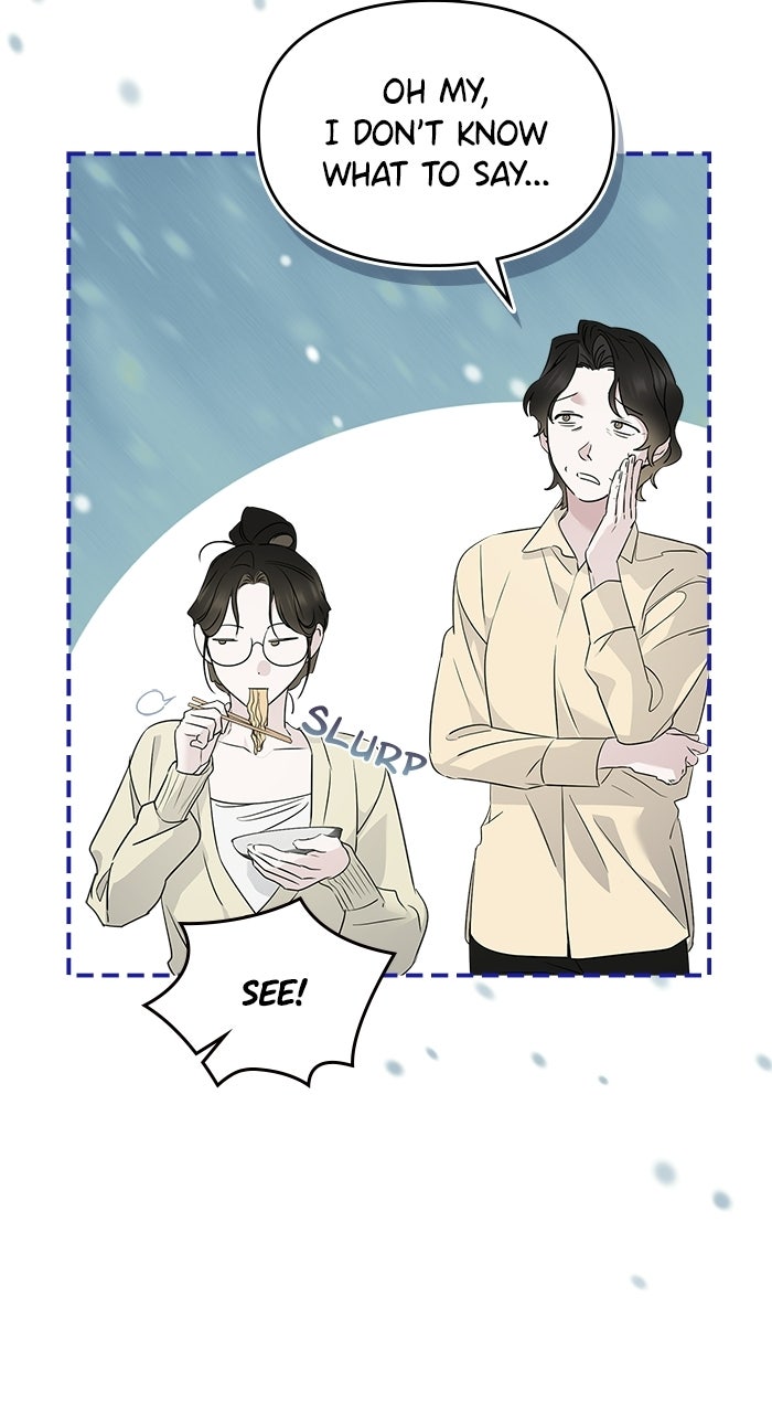 Please Assist withThis S-Class Mission Episode 17 page 20 - 