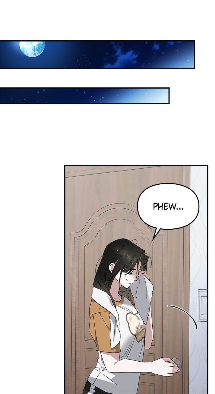 Please Assist withThis S-Class Mission Episode 17 page 23 - 