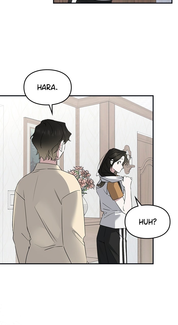 Please Assist withThis S-Class Mission Episode 17 page 24 - 