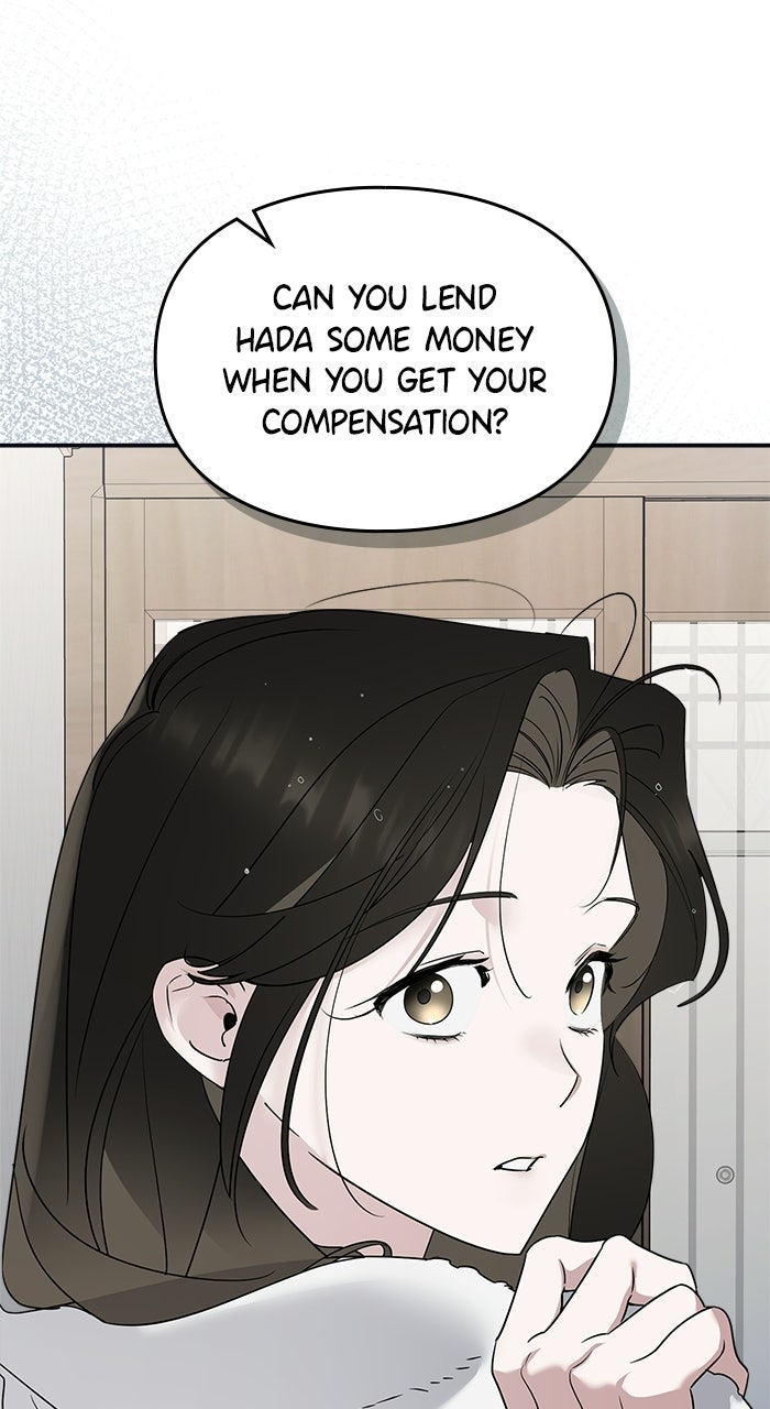 Please Assist withThis S-Class Mission Episode 17 page 25 - 