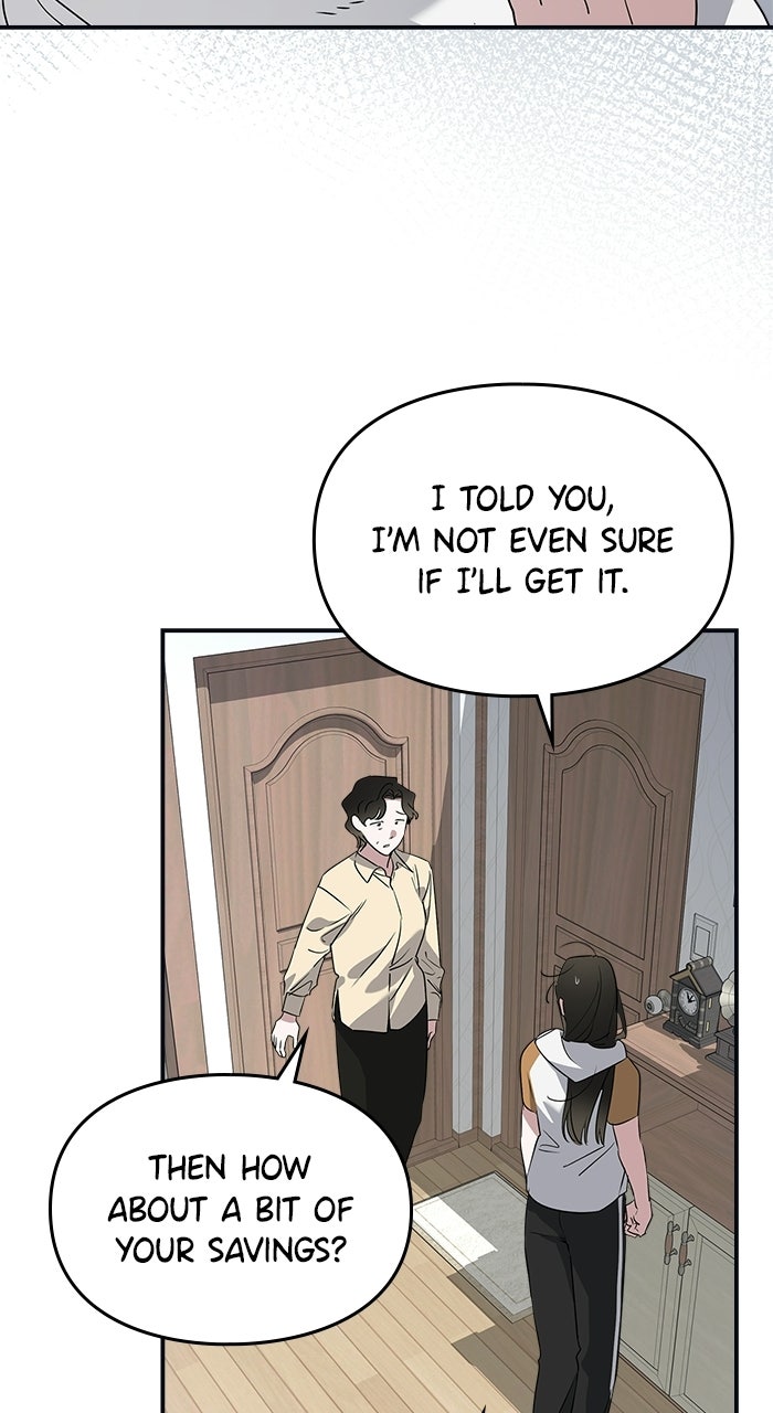 Please Assist withThis S-Class Mission Episode 17 page 26 - 