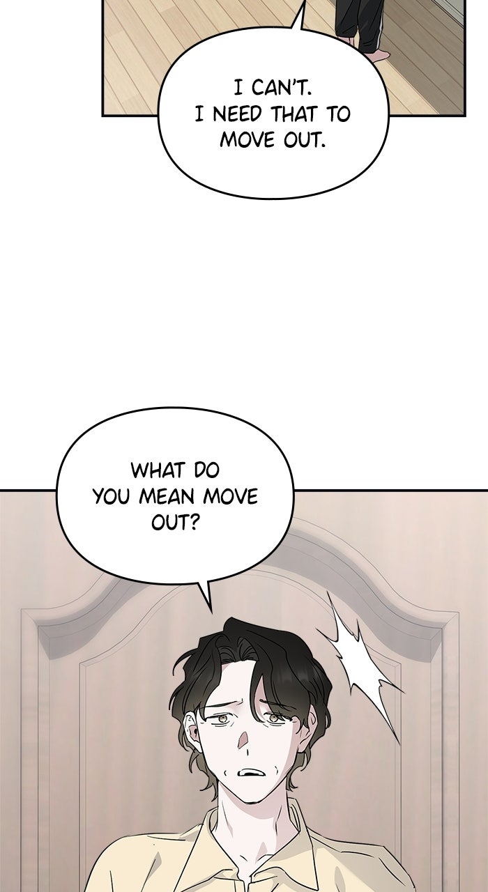 Please Assist withThis S-Class Mission Episode 17 page 27 - 