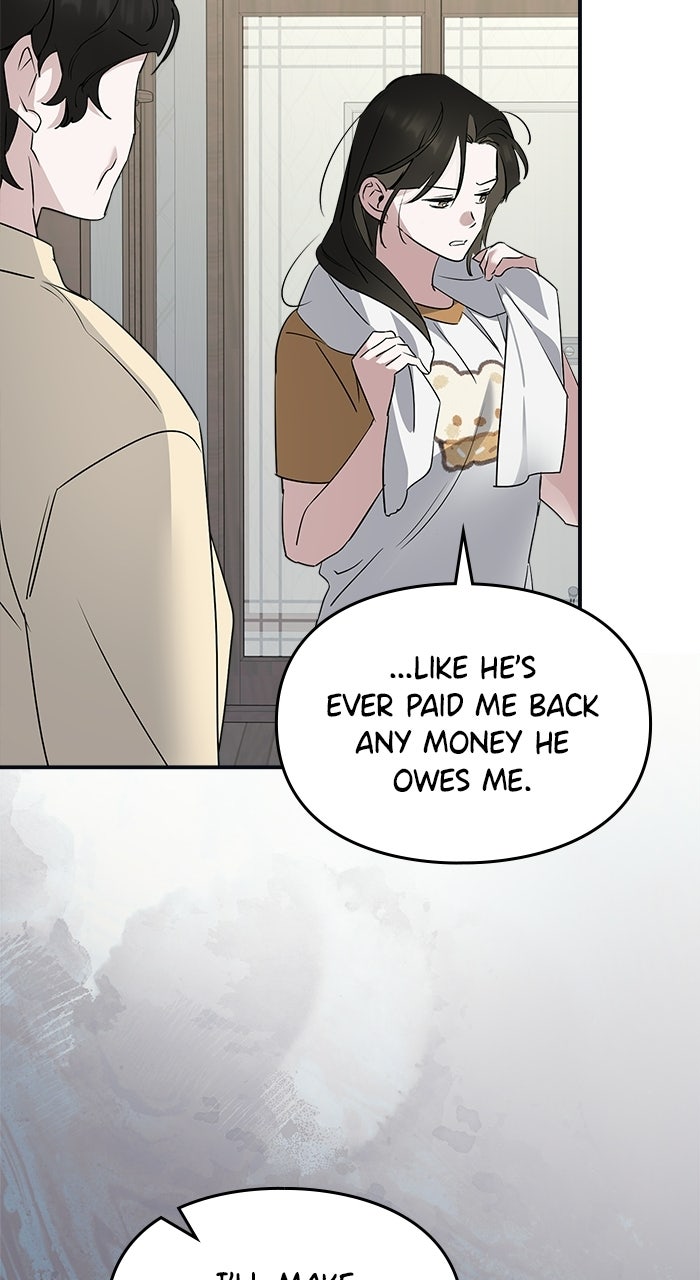 Please Assist withThis S-Class Mission Episode 17 page 29 - 