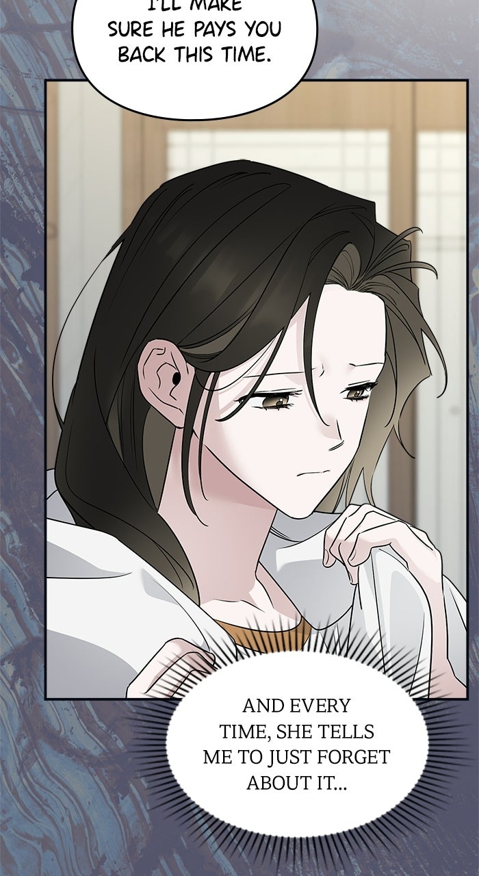 Please Assist withThis S-Class Mission Episode 17 page 30 - 