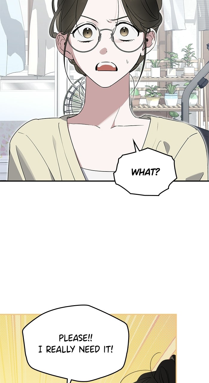 Please Assist withThis S-Class Mission Episode 17 page 4 - 