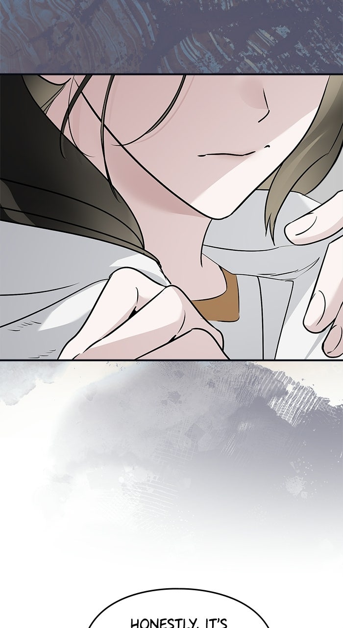 Please Assist withThis S-Class Mission Episode 17 page 31 - 