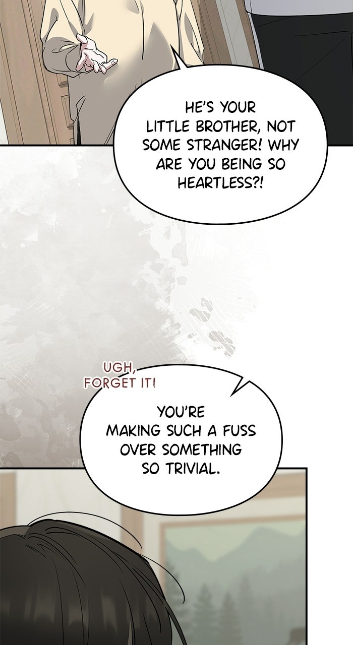 Please Assist withThis S-Class Mission Episode 17 page 33 - 
