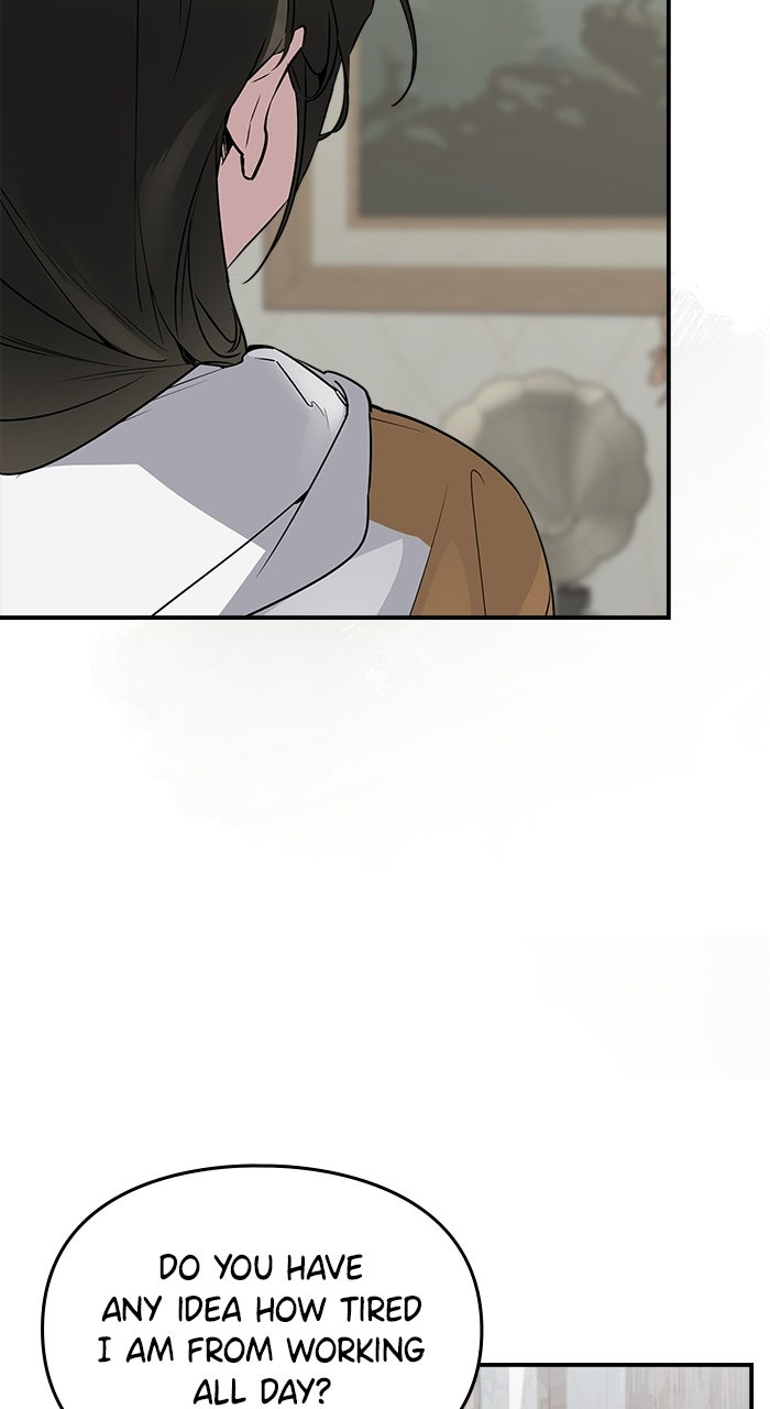 Please Assist withThis S-Class Mission Episode 17 page 34 - 