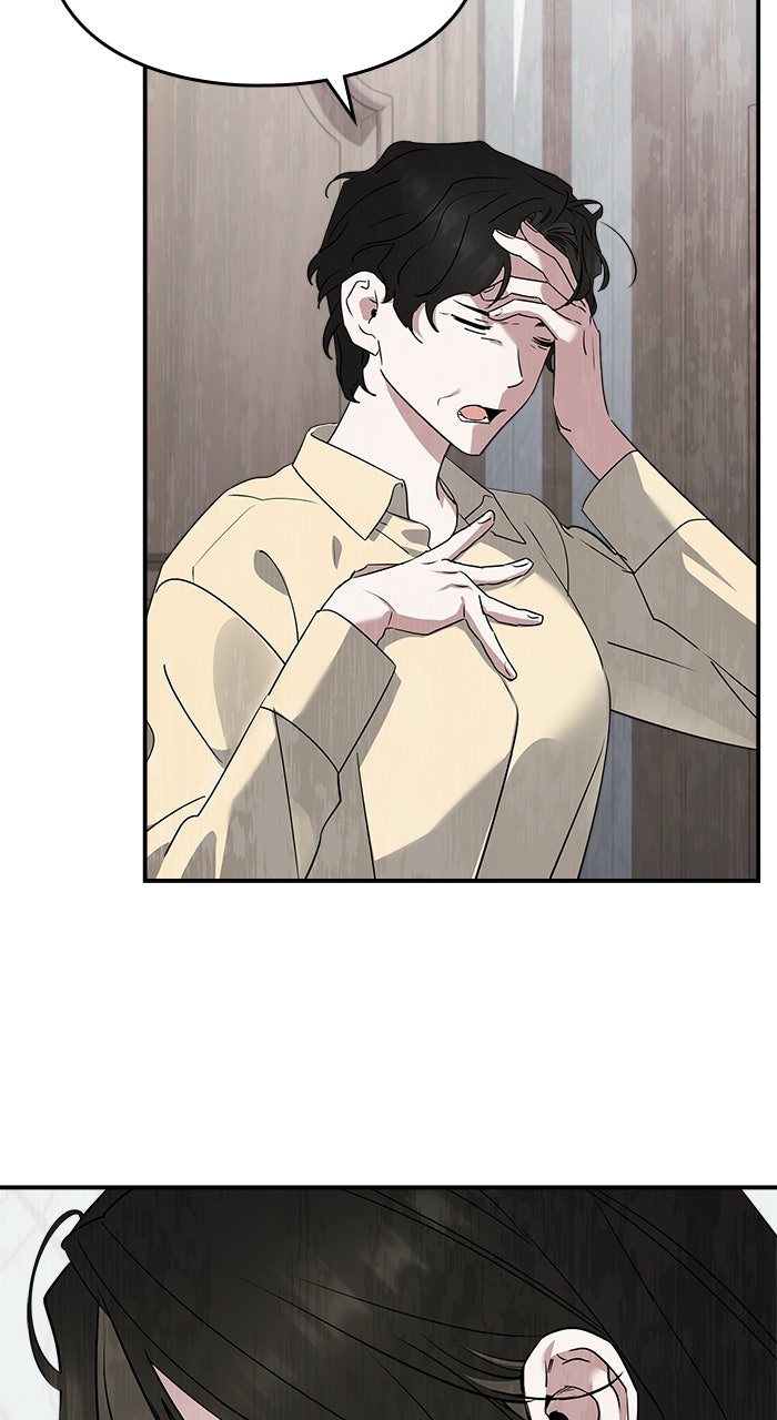 Please Assist withThis S-Class Mission Episode 17 page 35 - 