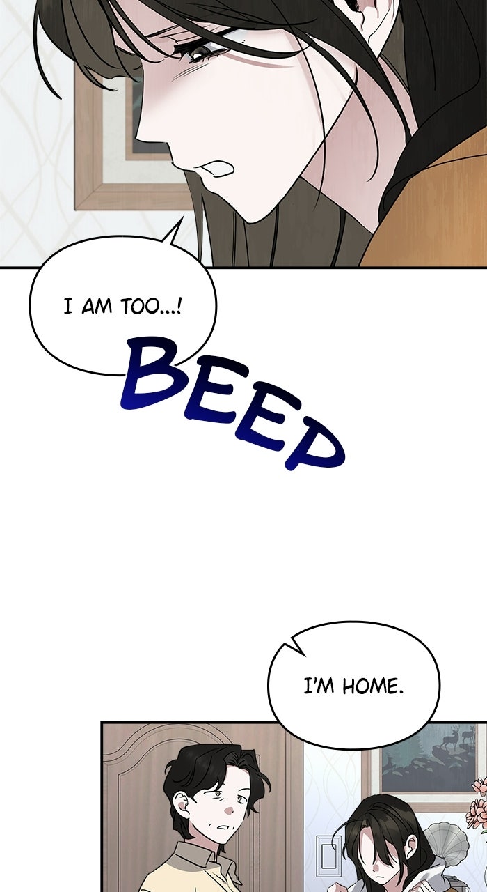 Please Assist withThis S-Class Mission Episode 17 page 36 - 