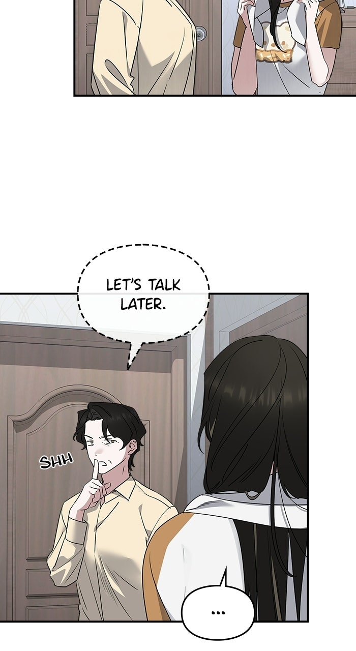 Please Assist withThis S-Class Mission Episode 17 page 37 - 