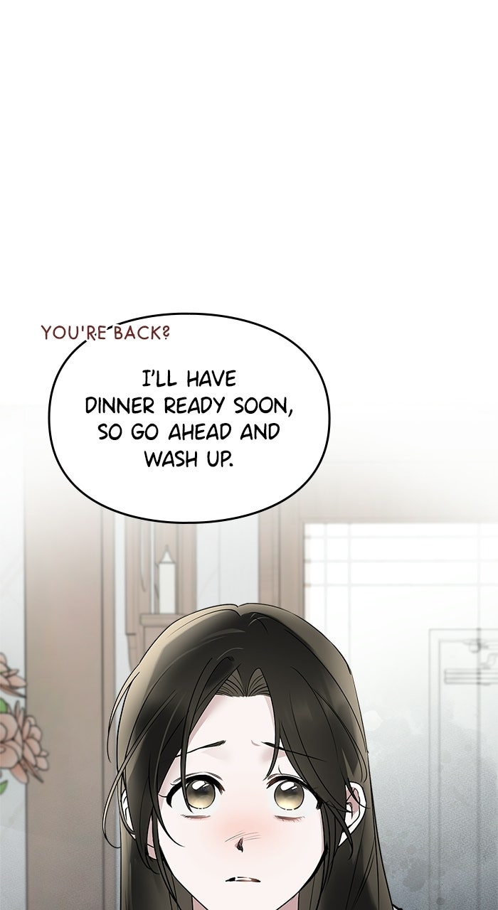 Please Assist withThis S-Class Mission Episode 17 page 38 - 