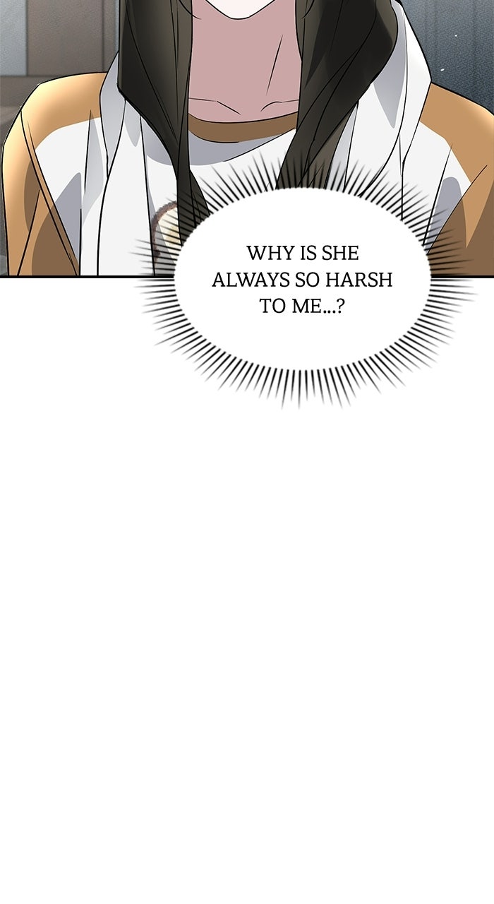 Please Assist withThis S-Class Mission Episode 17 page 39 - 