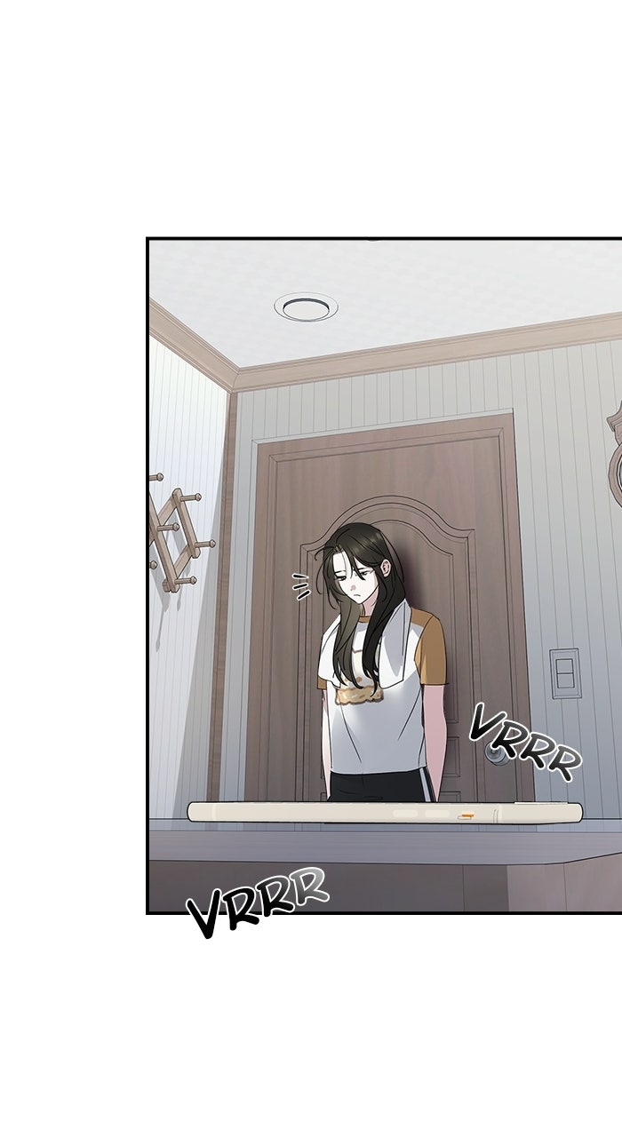Please Assist withThis S-Class Mission Episode 17 page 40 - 