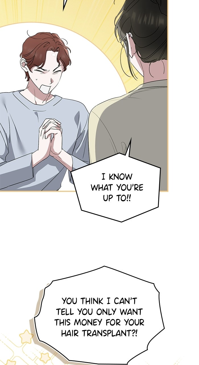 Please Assist withThis S-Class Mission Episode 17 page 5 - 