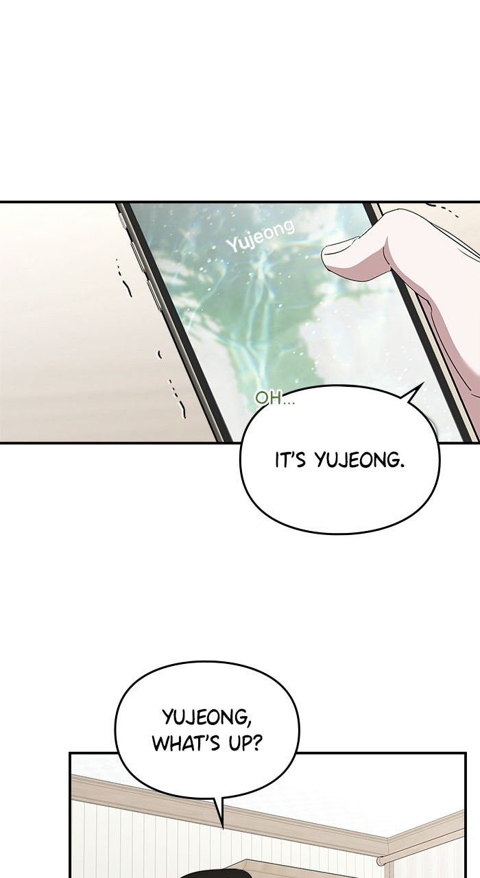 Please Assist withThis S-Class Mission Episode 17 page 41 - 