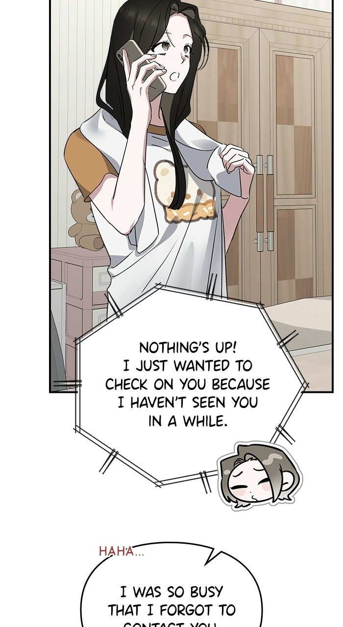 Please Assist withThis S-Class Mission Episode 17 page 42 - 