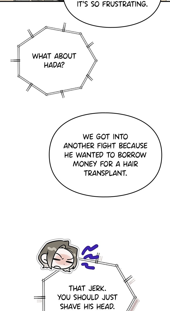Please Assist withThis S-Class Mission Episode 17 page 45 - 
