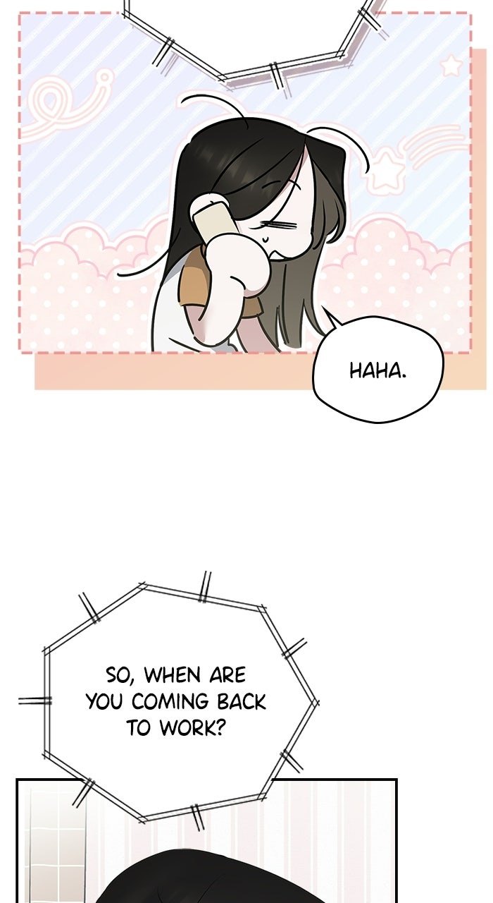 Please Assist withThis S-Class Mission Episode 17 page 46 - 
