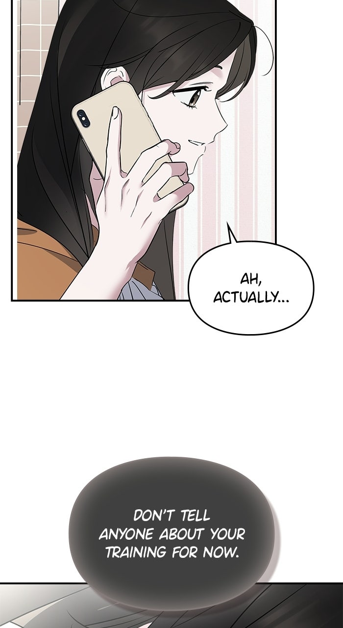 Please Assist withThis S-Class Mission Episode 17 page 47 - 