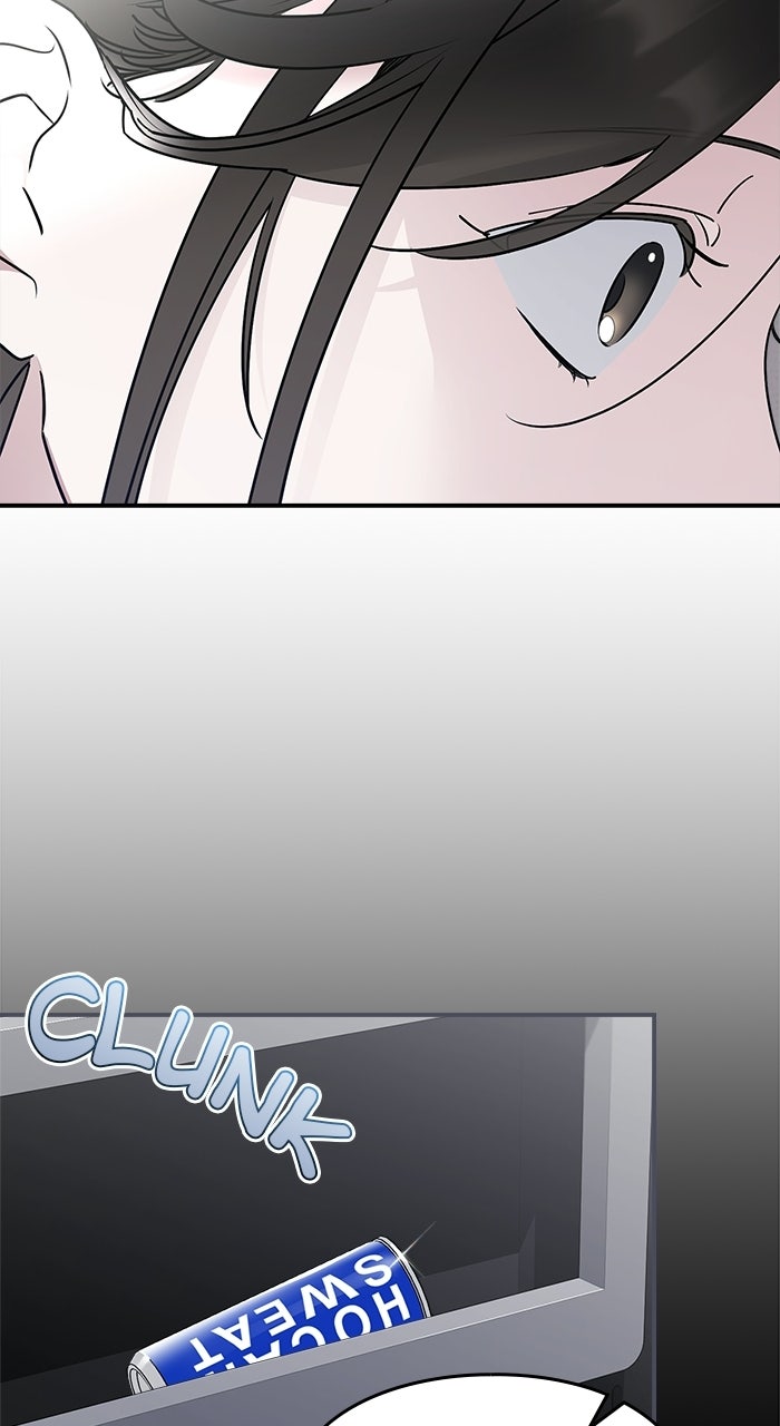 Please Assist withThis S-Class Mission Episode 17 page 48 - 