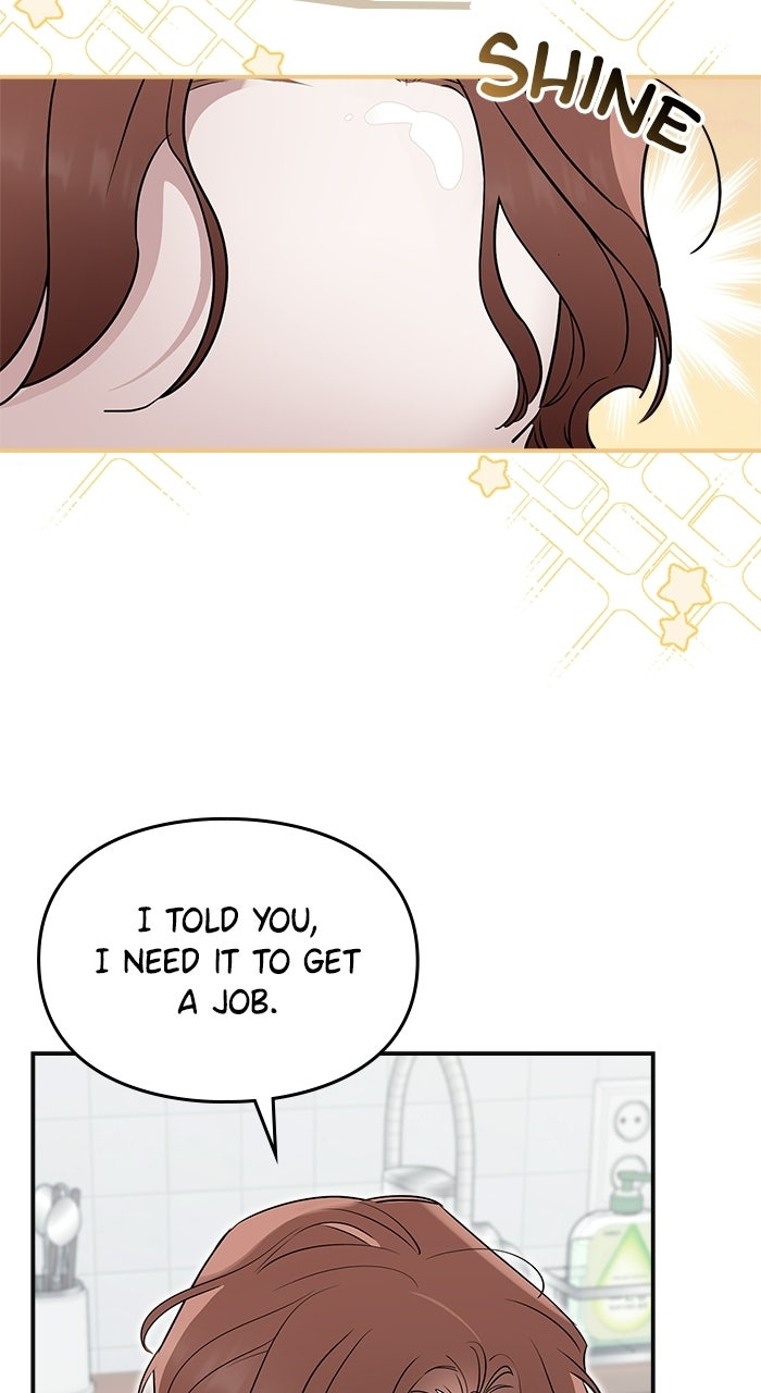 Please Assist withThis S-Class Mission Episode 17 page 6 - 