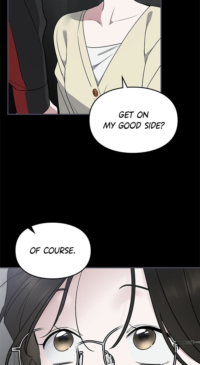 Please Assist withThis S-Class Mission Episode 17 page 51 - 