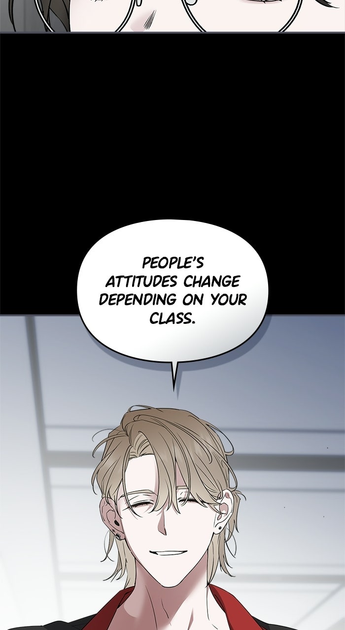 Please Assist withThis S-Class Mission Episode 17 page 52 - 