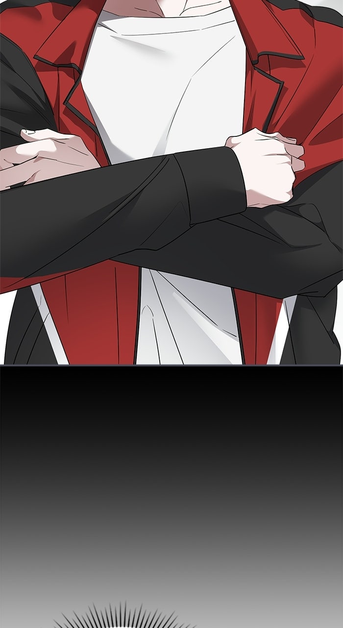 Please Assist withThis S-Class Mission Episode 17 page 53 - 