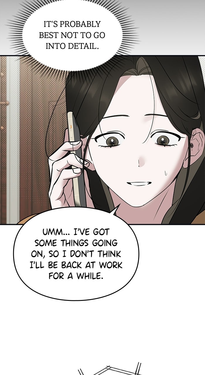 Please Assist withThis S-Class Mission Episode 17 page 54 - 