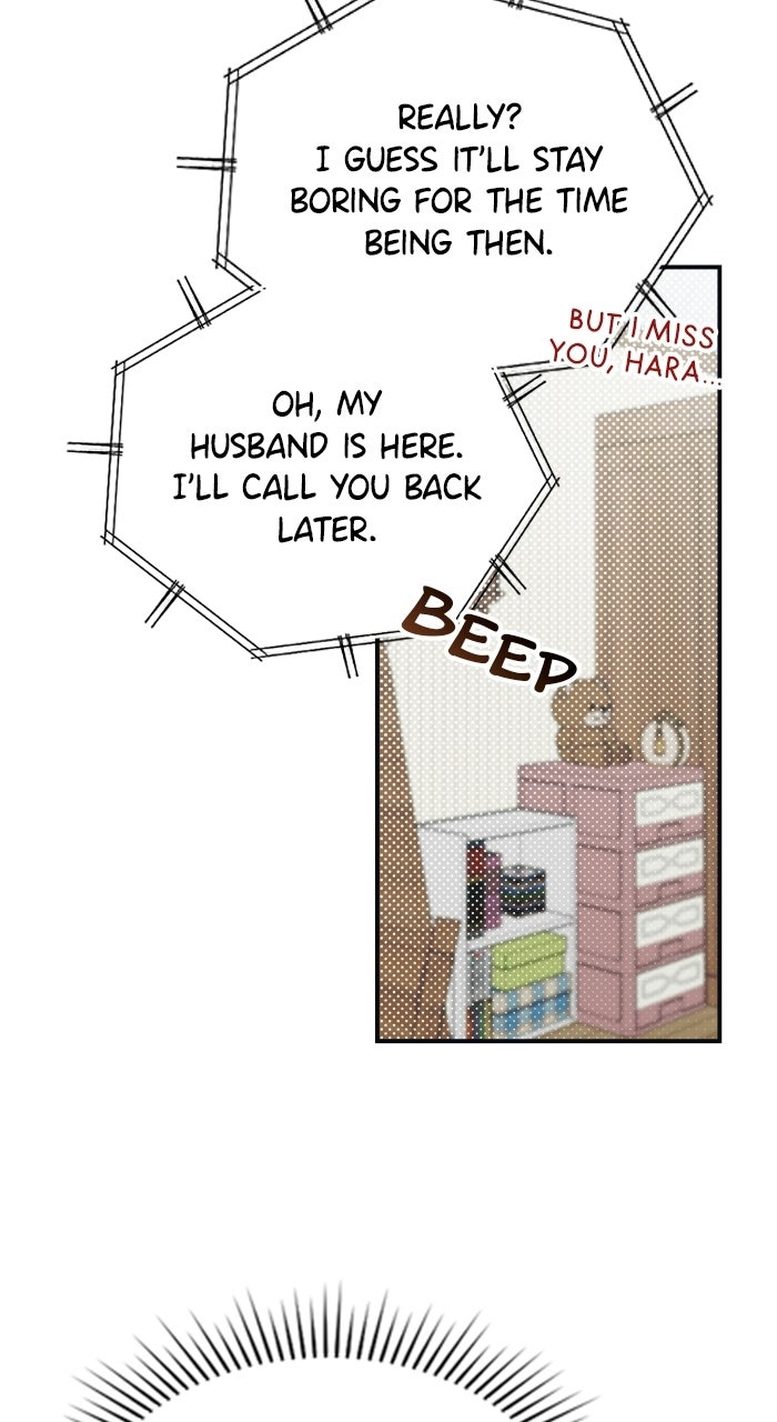 Please Assist withThis S-Class Mission Episode 17 page 55 - 