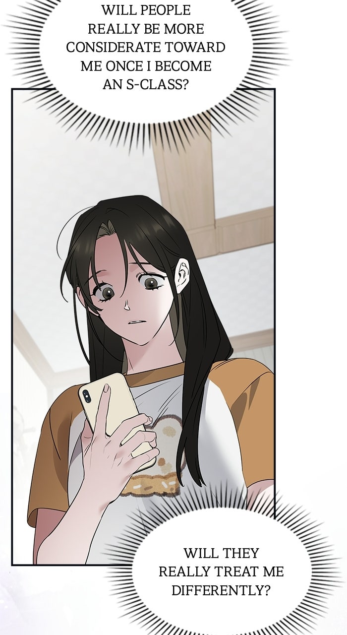 Please Assist withThis S-Class Mission Episode 17 page 56 - 
