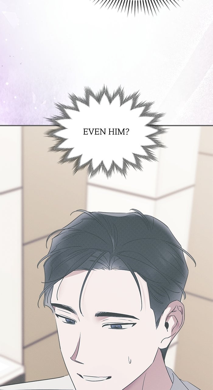 Please Assist withThis S-Class Mission Episode 17 page 57 - 