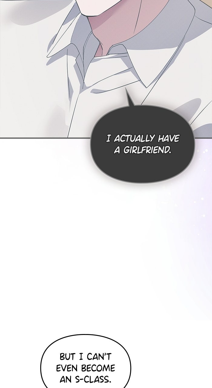 Please Assist withThis S-Class Mission Episode 17 page 58 - 