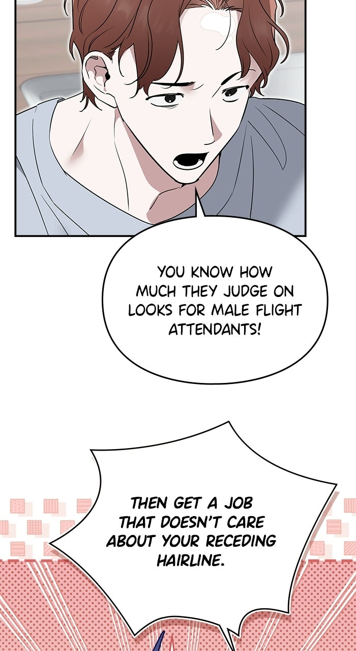 Please Assist withThis S-Class Mission Episode 17 page 7 - 