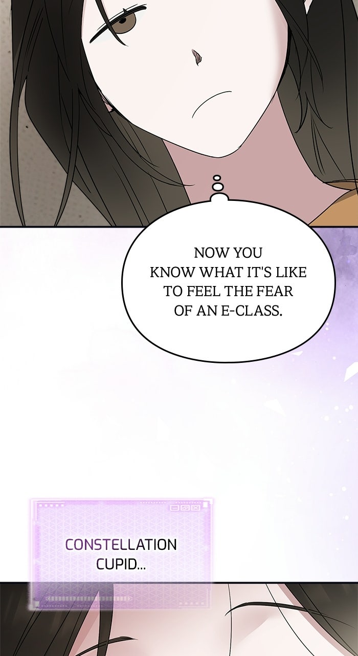 Please Assist withThis S-Class Mission Episode 17 page 61 - 