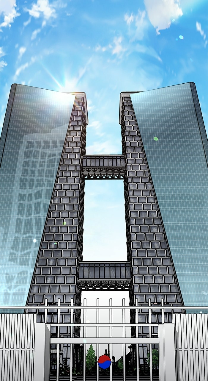 Please Assist withThis S-Class Mission Episode 17 page 64 - 