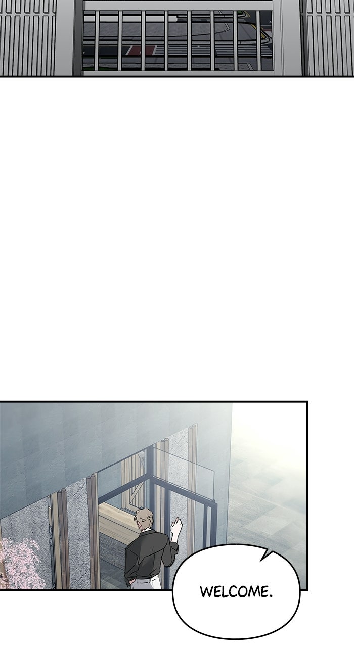 Please Assist withThis S-Class Mission Episode 17 page 65 - 