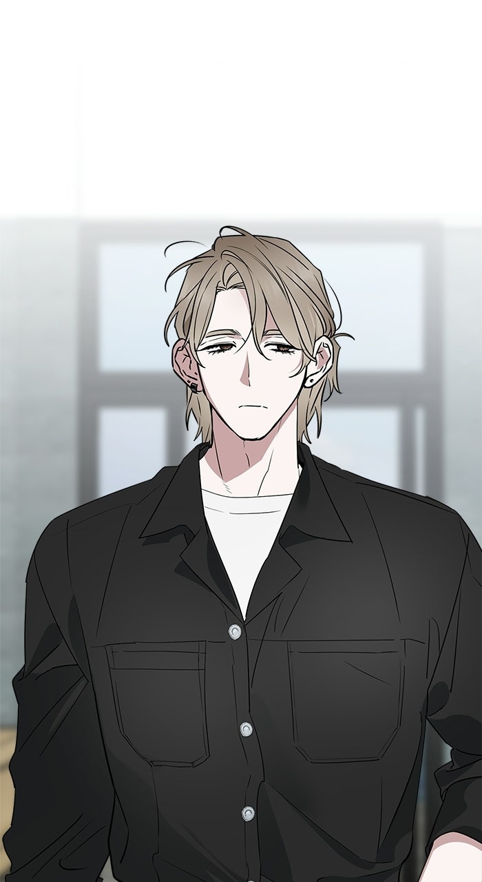 Please Assist withThis S-Class Mission Episode 17 page 66 - 