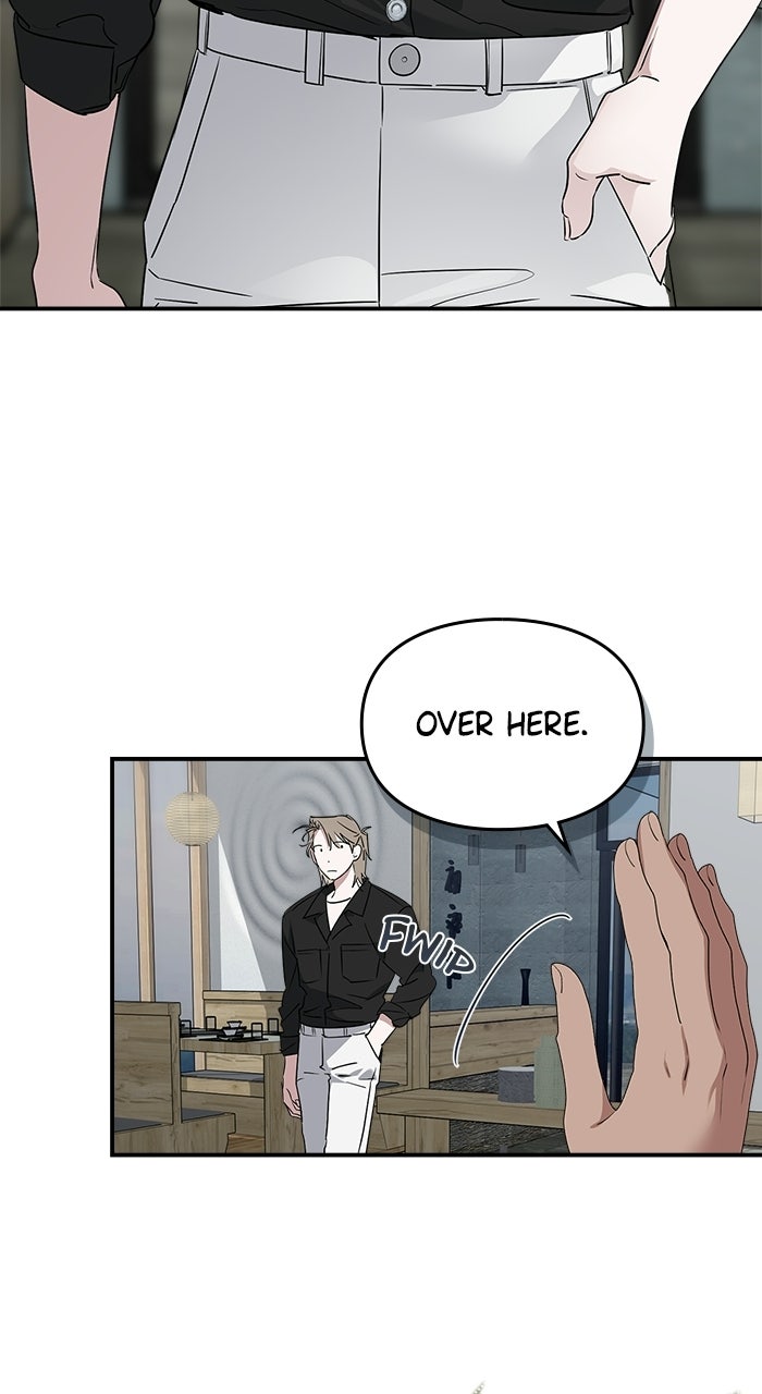Please Assist withThis S-Class Mission Episode 17 page 67 - 