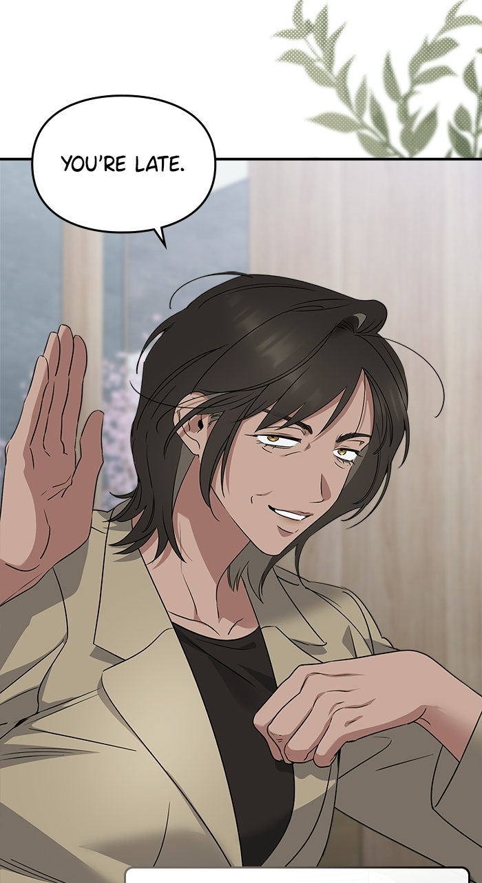Please Assist withThis S-Class Mission Episode 17 page 68 - 