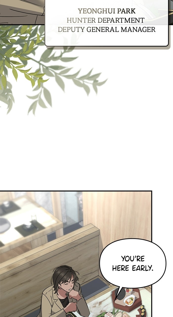 Please Assist withThis S-Class Mission Episode 17 page 69 - 