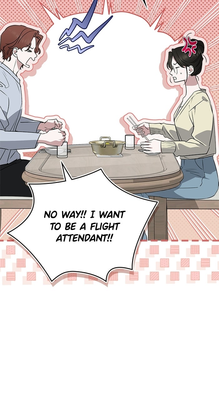 Please Assist withThis S-Class Mission Episode 17 page 8 - 